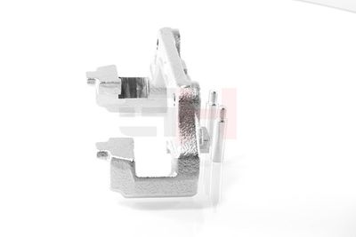 SUPORT ETRIER GH GH441509 19