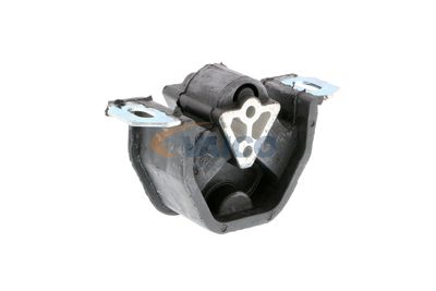 LAGERUNG AUTOMATIKGETRIEBE VAICO V401308 30