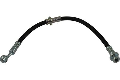 Тормозной шланг KAVO PARTS BBH-8521 для SUZUKI BALENO