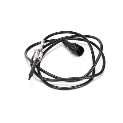 SENSOR ABGASTEMPERATUR DELPHI TS3040012B1 21