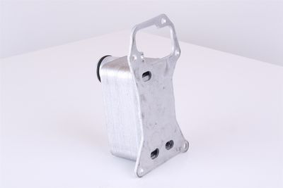 RADIATOR ULEI ULEI MOTOR NISSENS 90901 19