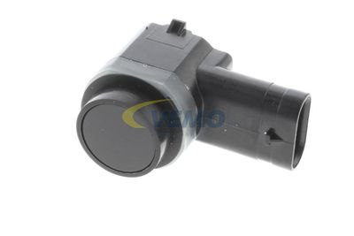 SENSOR EINPARKHILFE VEMO V24720147 53
