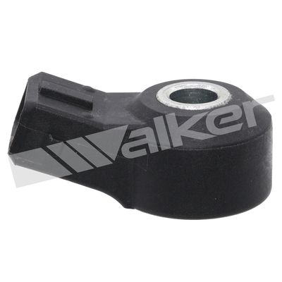 SENOR BATAI WALKER PRODUCTS 2421183 3