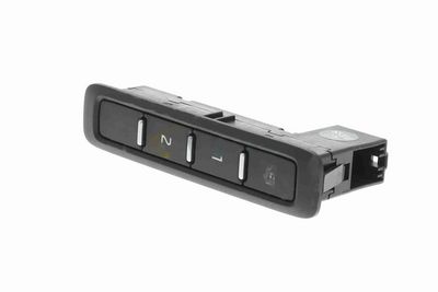 STELLELEMENT SITZVERSTELLUNG VEMO V10730383 5