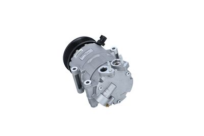 COMPRESOR CLIMATIZARE NRF 320179 23