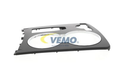 GETRäNKEHALTER VEMO V30290004 58