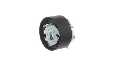 SPANNROLLE ZAHNRIEMEN SKF VKM13306 32