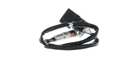 SONDA LAMBDA SKF VKRA310051 25