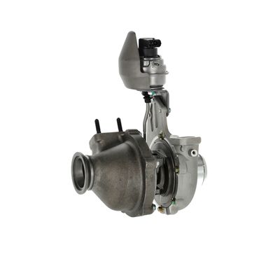 LADER AUFLADUNG NISSENS 93416 32