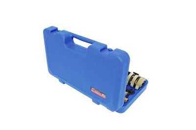 MONTAGEWERKZEUGSATZ SILENTLAGER KS TOOLS 4601705 43