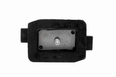 LAGERUNG SCHALTGETRIEBE VAICO V200921 3