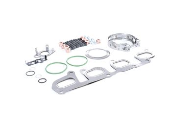 MONTAGESATZ LADER BTS Turbo T931335ABS 7