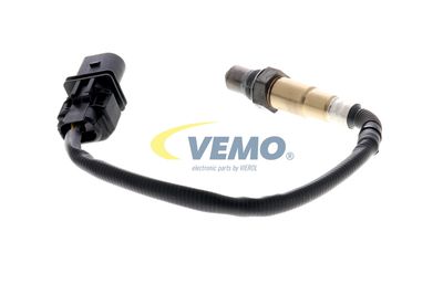 LAMBDASONDE VEMO V40760035 33