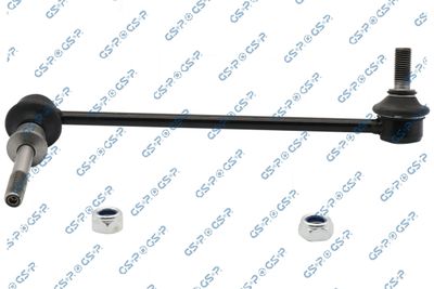 Link/Coupling Rod, stabiliser bar S050083