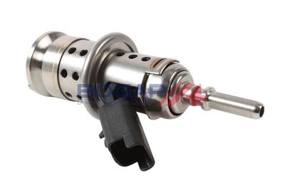 MODUL DE LIVRARE INJECTIE ADITIV BOGAP P1838100 3