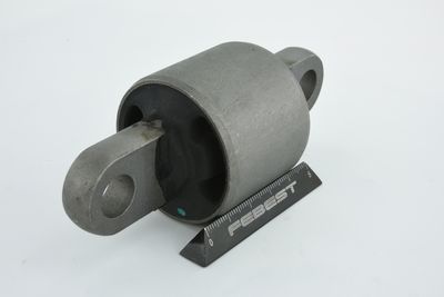 SUPORT TRAPEZ FEBEST MZAB044 45