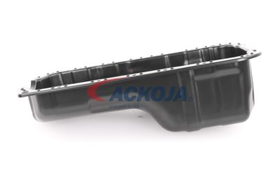 BAIE ULEI ACKOJA A260136 35