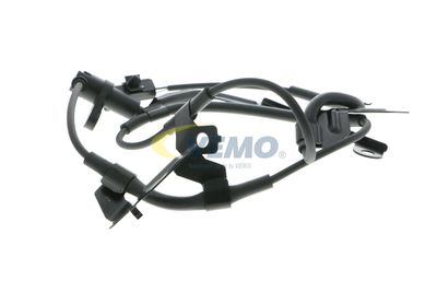 SENZOR TURATIE ROATA VEMO V37720108 24