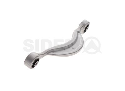 BRAT/BIELETA SUSPENSIE ROATA SIDEM 37559 32