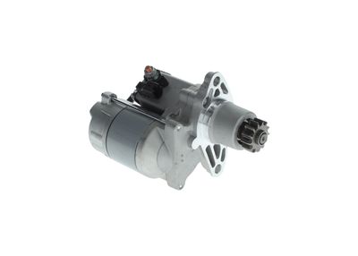 STARTER BOSCH 1986S01513 13