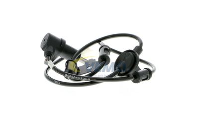 SENSOR RADDREHZAHL VEMO V52720067 37