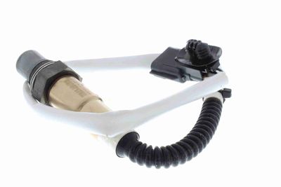 SONDA LAMBDA VEMO V46760022 5