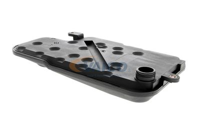 HYDRAULIKFILTER AUTOMATIKGETRIEBE VAICO V370243 42