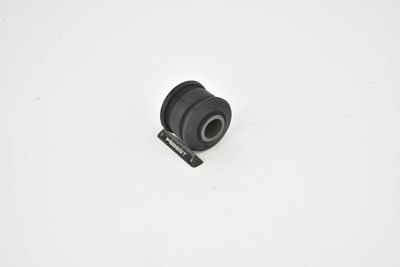 360 Grad Ansicht 8