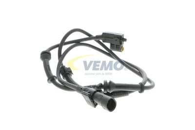 SENZOR TURATIE ROATA VEMO V33720043 48