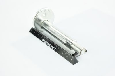 SURUB CORECTARE INCLINARE FEBEST 0429006 9