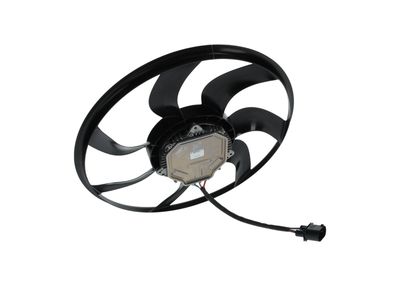 MOTOR ELECTRIC VENTILATOR BOSCH 0986338600 25