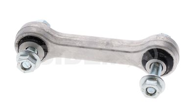 BRAT/BIELETA SUSPENSIE STABILIZATOR SIDEM 37065 8
