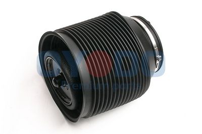 Vorschau 40A0020-OYO Ansicht 2