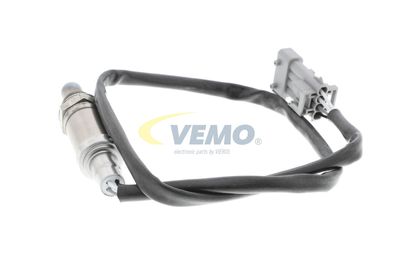 LAMBDASONDE VEMO V95760010 28