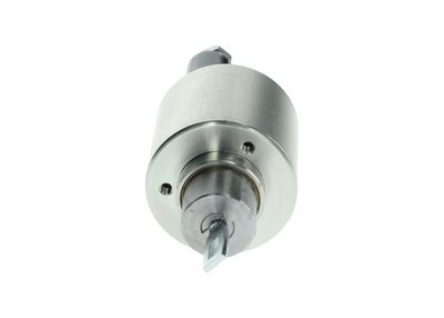 Start elektromagneet (12V) past: VOLVO 340-360  ARO 10  OPEL ARENA  RENAULT 11, 19 I, 19 II, 19 II CHAMADE, 9, CLIO II, KANGOO, KANGOO EXPRESS, MEGANE I, MEGANE I CLASSIC, RAPID 1.4-1.9D 10.82-
