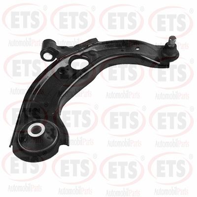 Рычаг независимой подвески колеса, подвеска колеса ETS 14.TC.477 для MAZDA CX-3