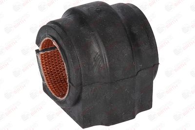 BUCSA BARA STABILIZATOARE BIRTH 4918 3