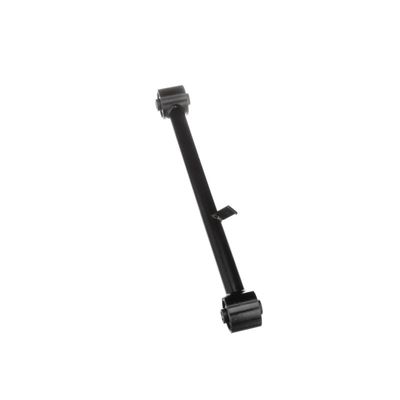 LENKER RADAUFHäNGUNG DELPHI TC7087 55