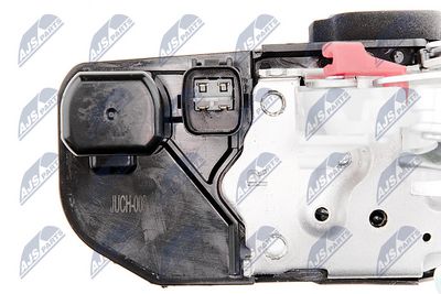 INCUIETOARE USA NTY EZCCH008 4