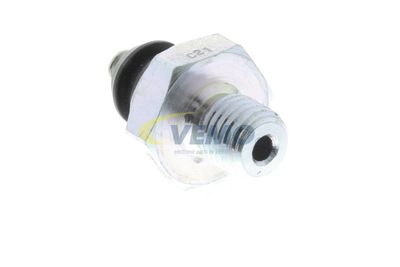 ÖLDRUCKSCHALTER VEMO V20730125 20