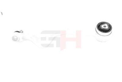 BRAT SUSPENSIE ROATA GH GH511589H 31