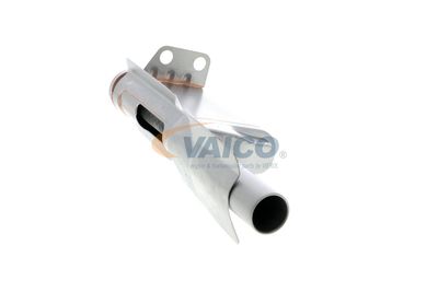 FILTRU HIDRAULIC CUTIE DE VITEZE AUTOMATA VAICO V260397 46