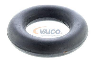 HALTERING SCHALLDäMPFER VAICO V400001 22