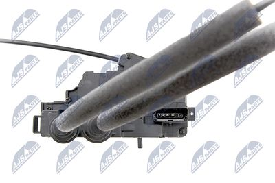 INCUIETOARE USA NTY EZCHY514 3