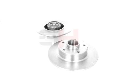 DISC FRANA GH GH423910 48