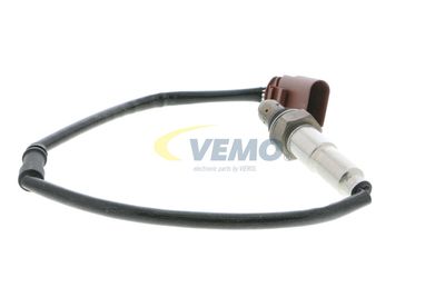 LAMBDASONDE VEMO V10760090 41