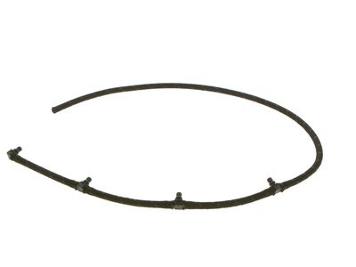SCHLAUCH LECKKRAFTSTOFF BOSCH 0928400613 11