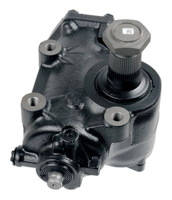 BOSCH Lenkgetriebe