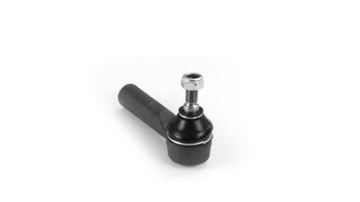 CAP DE BARA SKF VKDY813003 9