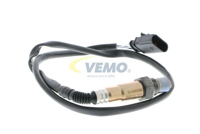 SONDA LAMBDA VEMO V10760065 57